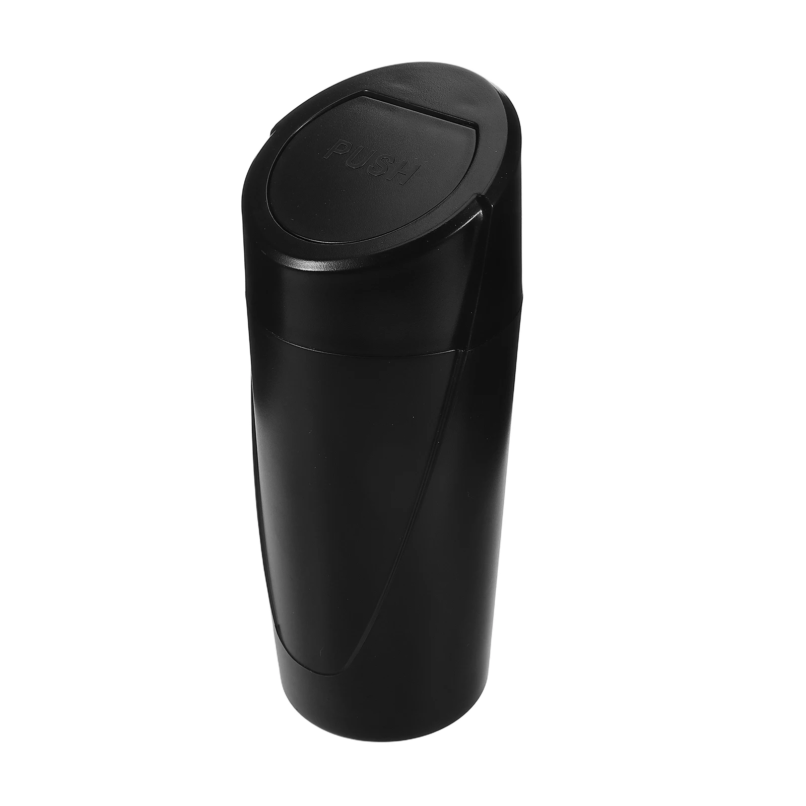 Car Trash Can Vehicle Garbage Bin Container Black Abs Mini Portable Storage Small Auto Lid Truck Bucket Rubbish Household Use
Car Trash Can Vehicle Garbage Bin Container Black Abs Mini Portable Storage Small Auto Lid Truck Bucket Rubbish Household Use