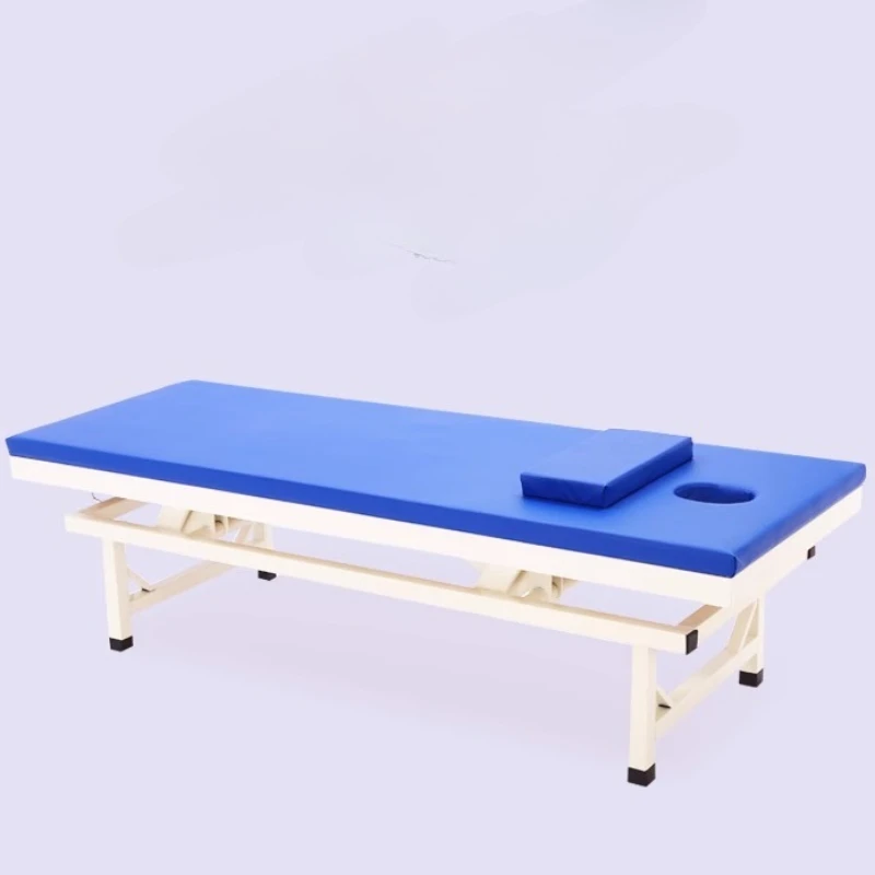 Portable Folding Massage Bed Curved Beauty Design Professional Esthetician Table Facial Spa camillas de spa furniture
Portable Folding Massage Bed Curved Beauty Design Professional Esthetician Table Facial Spa camillas de spa furniture