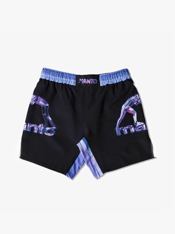 Шорты MANTO Defend Yourself BJJ для мужчин, черно-белые с принтом, быстросохнущие, для единоборств, ММА, тренировок, спортивная одежда, летние футболки
Шорты MANTO Defend Yourself BJJ для мужчин, черно-белые с принтом, быстросохнущие, для единоборств, ММА, тренировок, спортивная одежда, летние футболки