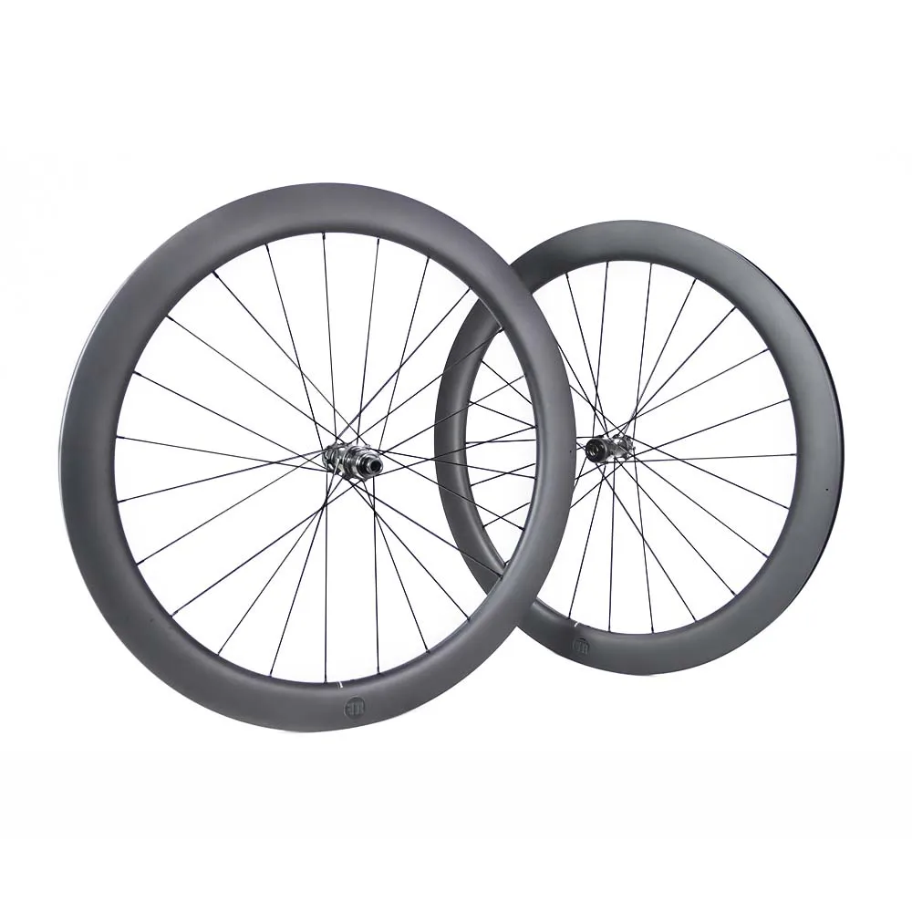 Карбоновая колесная пара FineRide 700C, колеса для шоссейного велосипеда, дисковый тормоз, 36 т, бескамерные колеса с храповым механизмом 35, 45, 55 мм, гравийные велосипедные колеса из углеродного волокна 
Карбоновая колесная пара FineRide 700C, колеса для шоссейного велосипеда, дисковый тормоз, 36 т, бескамерные колеса с храповым механизмом 35, 45, 55 мм, гравийные велосипедные колеса из углеродного волокна