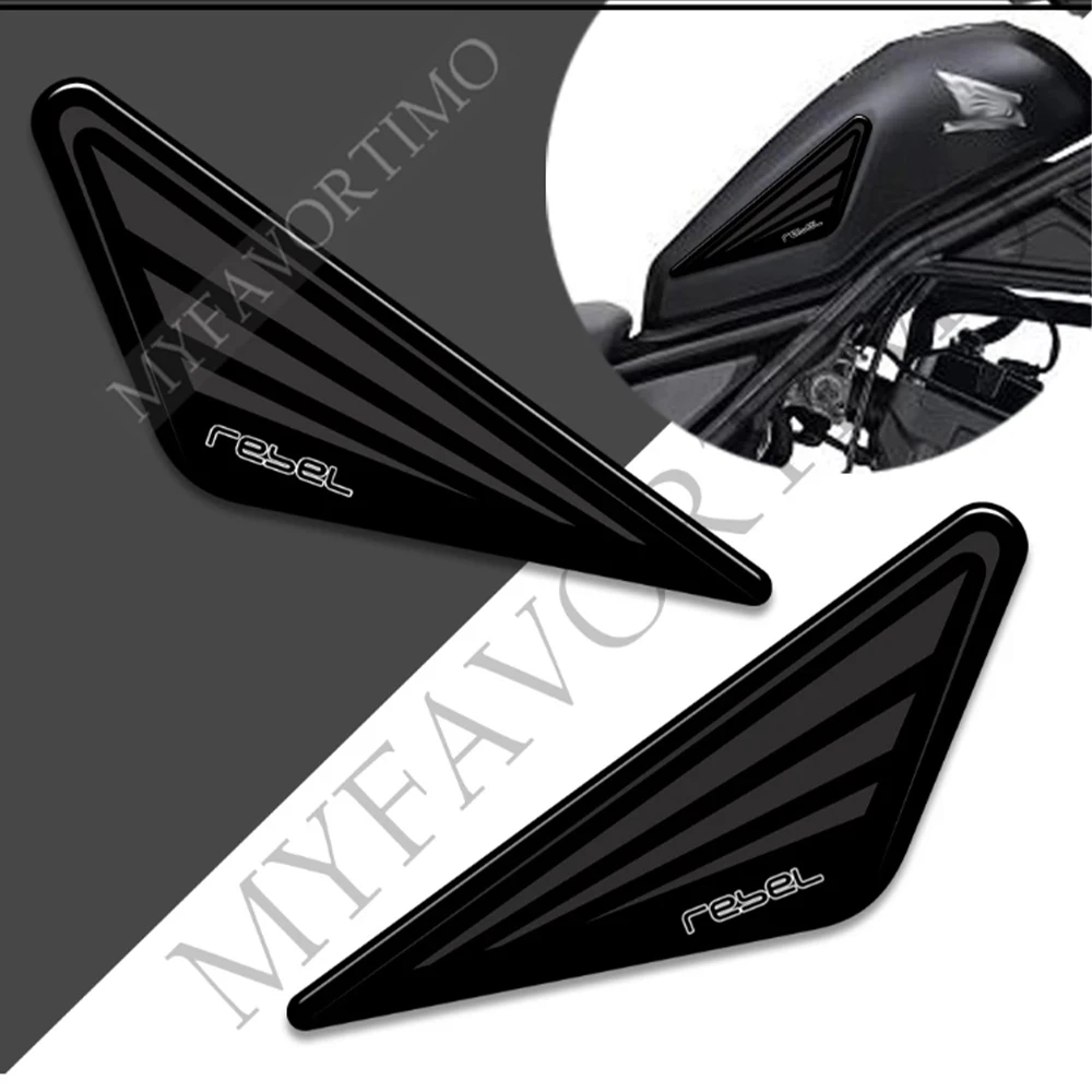 Для HONDA REBEL CM CMX 125 250 300 500 CMX500 CMX300 комплект наклейки на газовый масляный бак наклейка CM125 CM250 CM300 CM500
Для HONDA REBEL CM CMX 125 250 300 500 CMX500 CMX300 комплект наклейки на газовый масляный бак наклейка CM125 CM250 CM300 CM500