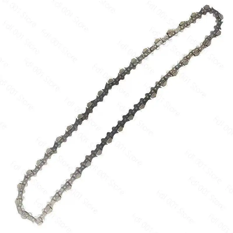 Wall cutting machine chain diamond imported reinforced concrete chain iron original chain saw strip
Wall cutting machine chain diamond imported reinforced concrete chain iron original chain saw strip
