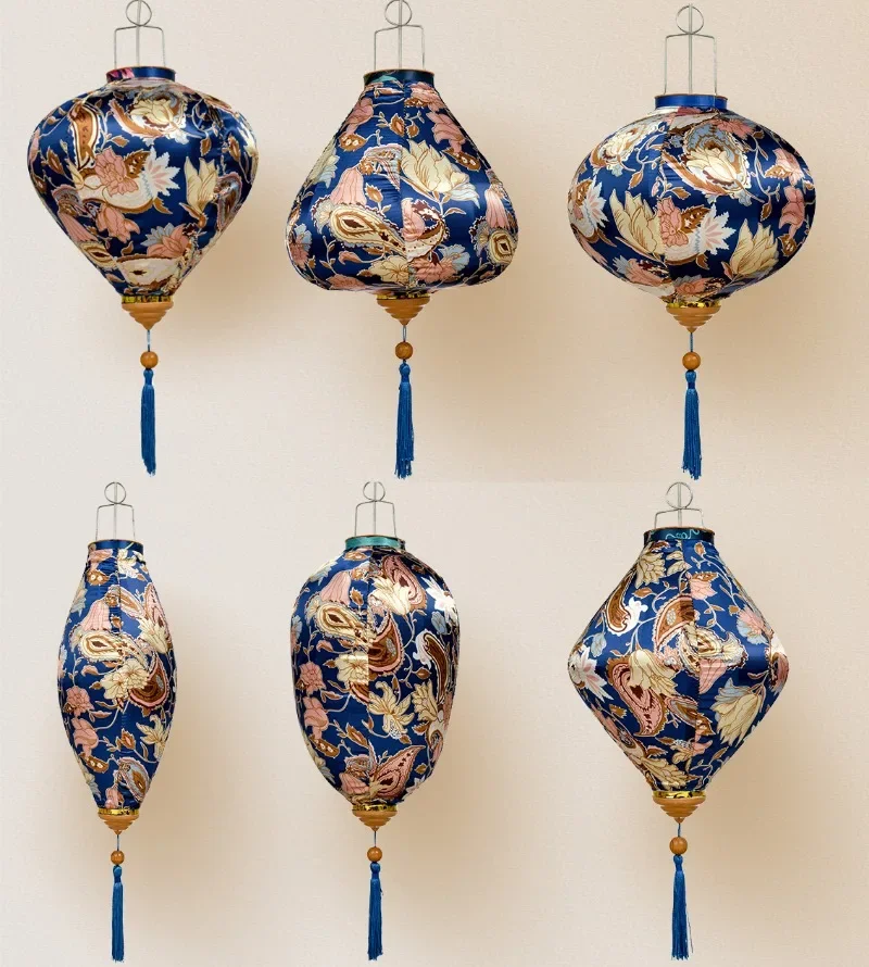Chinese Traditional Lantern 14 Inch Flying Saucer Chinese New Year Hanging Decorations Classical Culture Lantern
Chinese Traditional Lantern 14 Inch Flying Saucer Chinese New Year Hanging Decorations Classical Culture Lantern