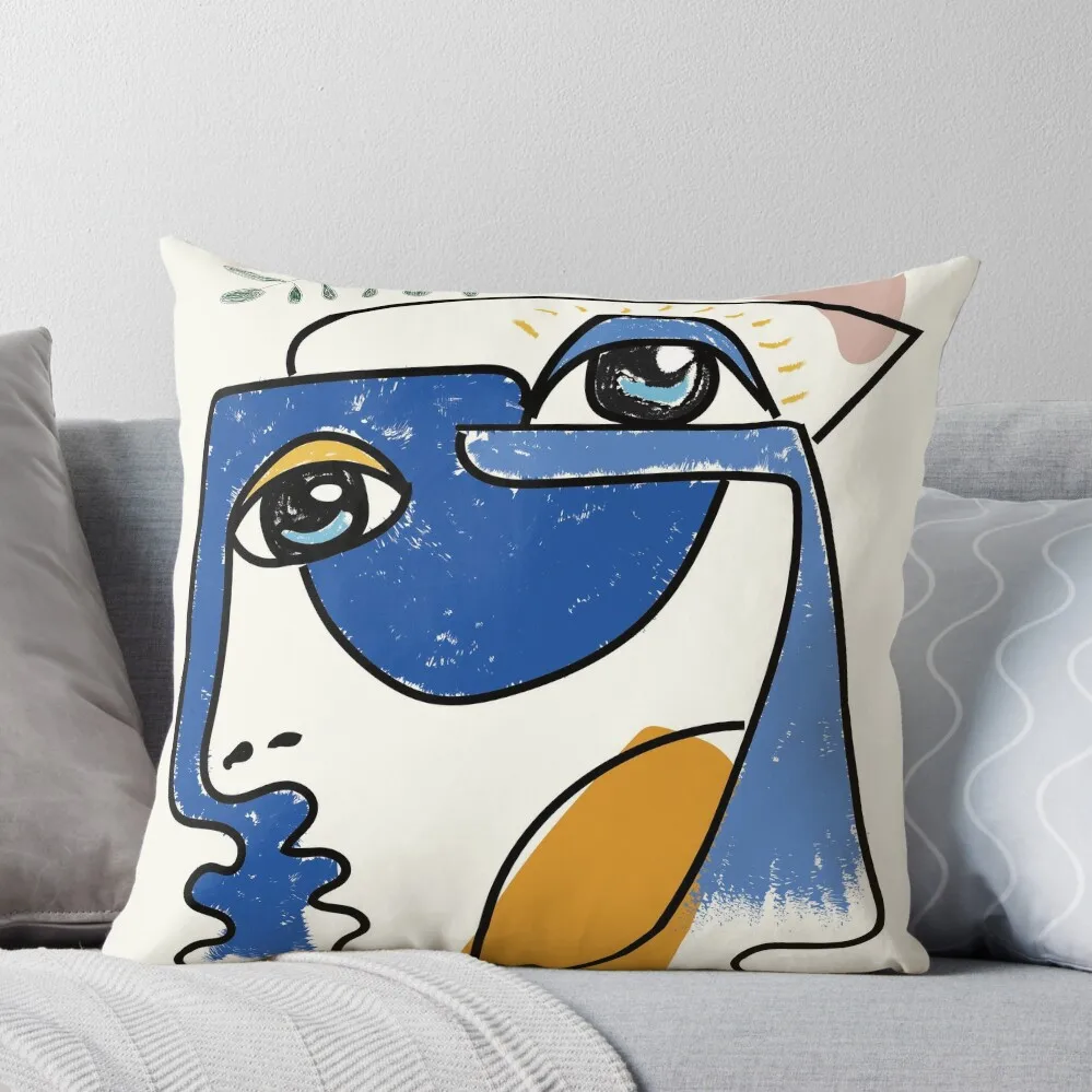 minimal / cute face Throw Pillow christmas decorations for home 2024 Pillowcases Cushion Covers Sofa
minimal / cute face Throw Pillow christmas decorations for home 2024 Pillowcases Cushion Covers Sofa