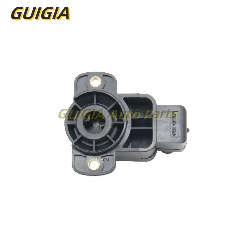 New Throttle Position Sensor 9642473280 For Citroen C2 C3 C5 Relay Saxo Xsara Picasso Peugeot 106 206 306 307
New Throttle Position Sensor 9642473280 For Citroen C2 C3 C5 Relay Saxo Xsara Picasso Peugeot 106 206 306 307