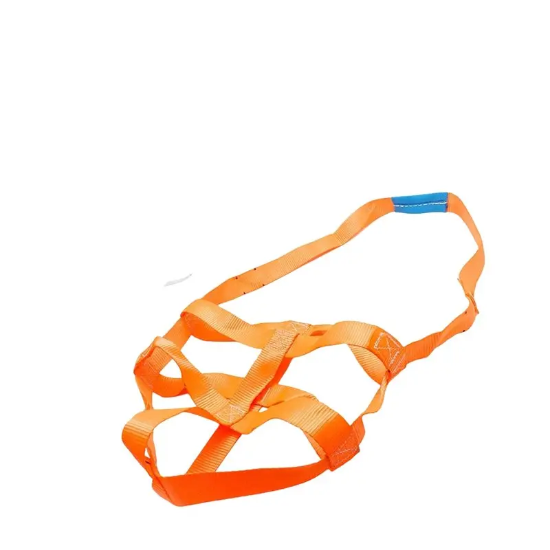 HOT-Для 5 галлонов для ремня ведра, ремня для обработки барабана с лентами для живота, грузоподъемность 200 фунтов
HOT-Для 5 галлонов для ремня ведра, ремня для обработки барабана с лентами для живота, грузоподъемность 200 фунтов