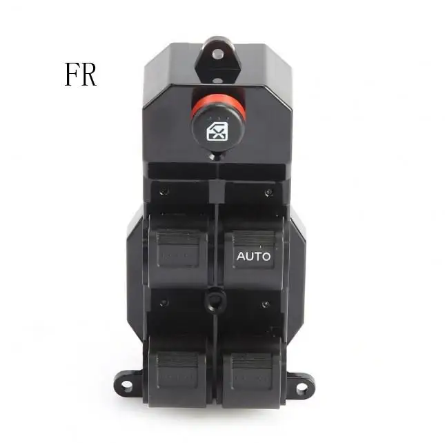 35750-S9A-0030 35750-S9A-0130 35750-SAA-003 Car Window Lifter Replacement Main Switch Repair for Honda Jazz GD1 GD3 GD6 20 PIN
35750-S9A-0030 35750-S9A-0130 35750-SAA-003 Car Window Lifter Replacement Main Switch Repair for Honda Jazz GD1 GD3 GD6 20 PIN