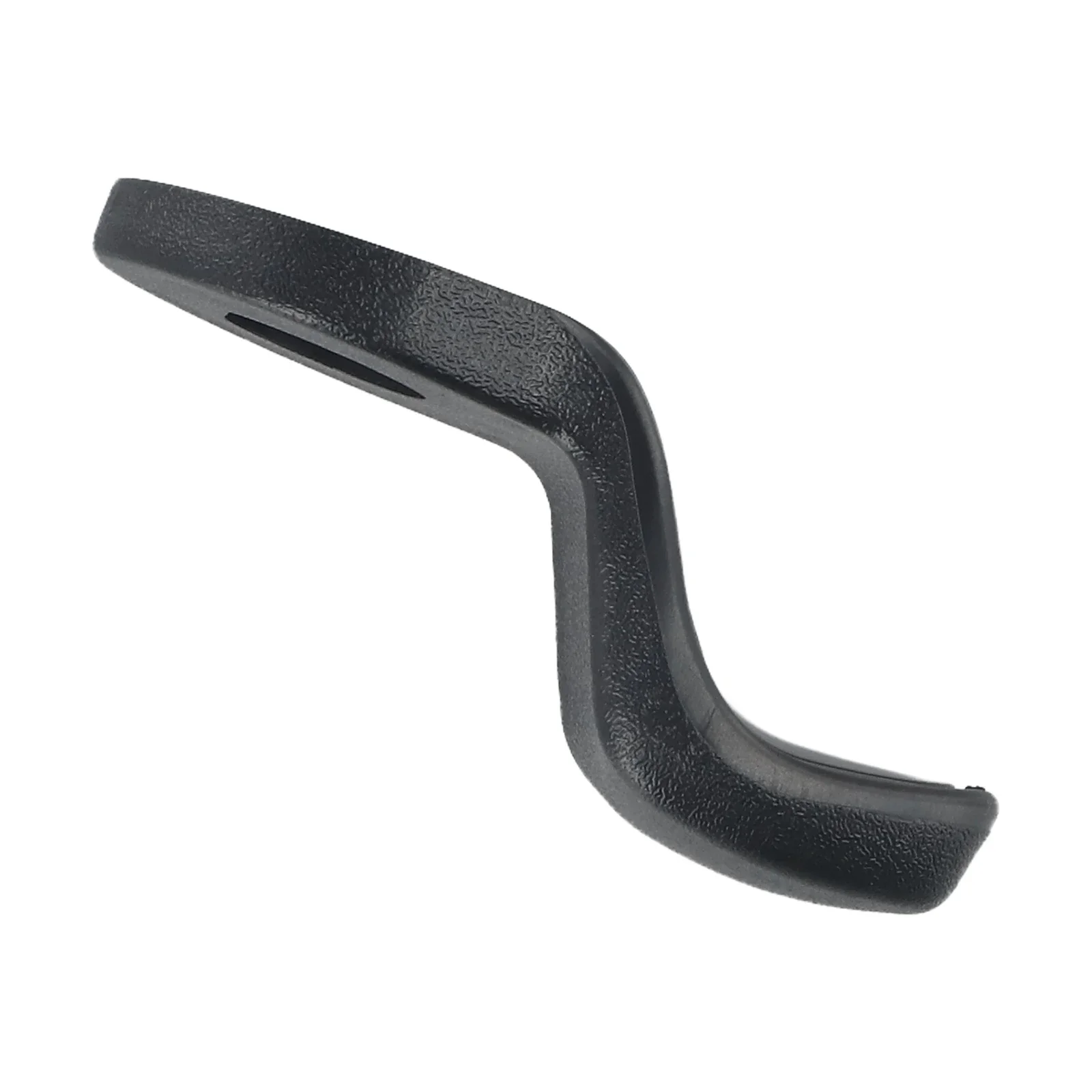 Trunk Door Handle Glass Grip 817902E010 Black Part Plastic Replacement High Quality For Kia Sportage 2005-2010
Trunk Door Handle Glass Grip 817902E010 Black Part Plastic Replacement High Quality For Kia Sportage 2005-2010