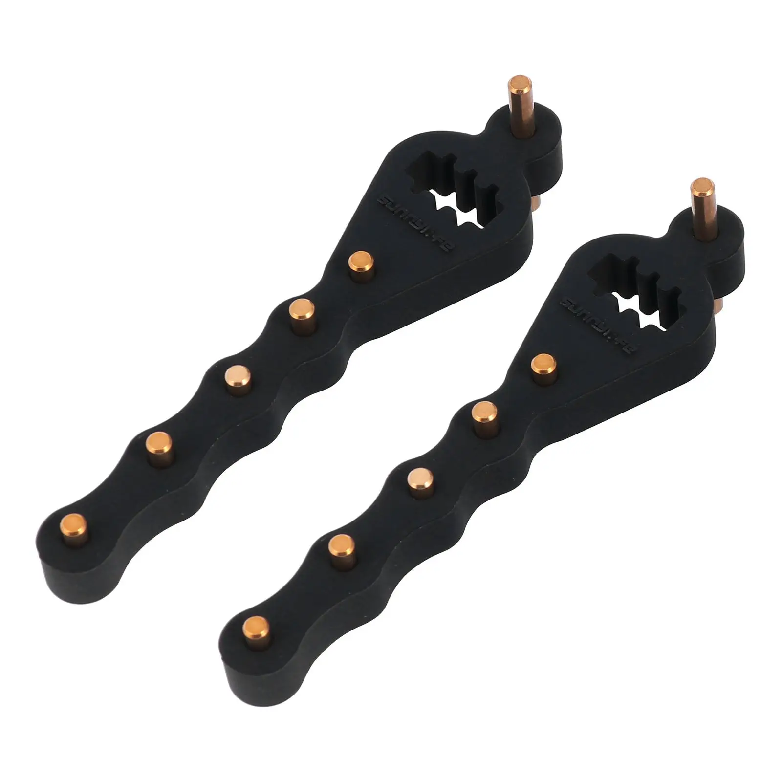 Signal Booster Antenna Remote Controller Silica Gel Enhancer Drone Flexible Silicone Premium Material
Signal Booster Antenna Remote Controller Silica Gel Enhancer Drone Flexible Silicone Premium Material