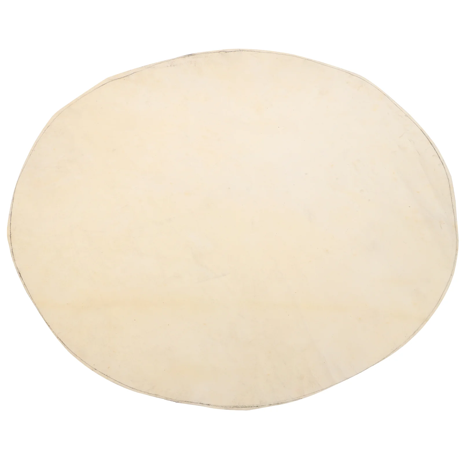 Goat Drum Skin Percussion Part Replacement Drum Head African Drum Cover Drum Head Skin Percussion Hand Drum Skin
Goat Drum Skin Percussion Part Replacement Drum Head African Drum Cover Drum Head Skin Percussion Hand Drum Skin