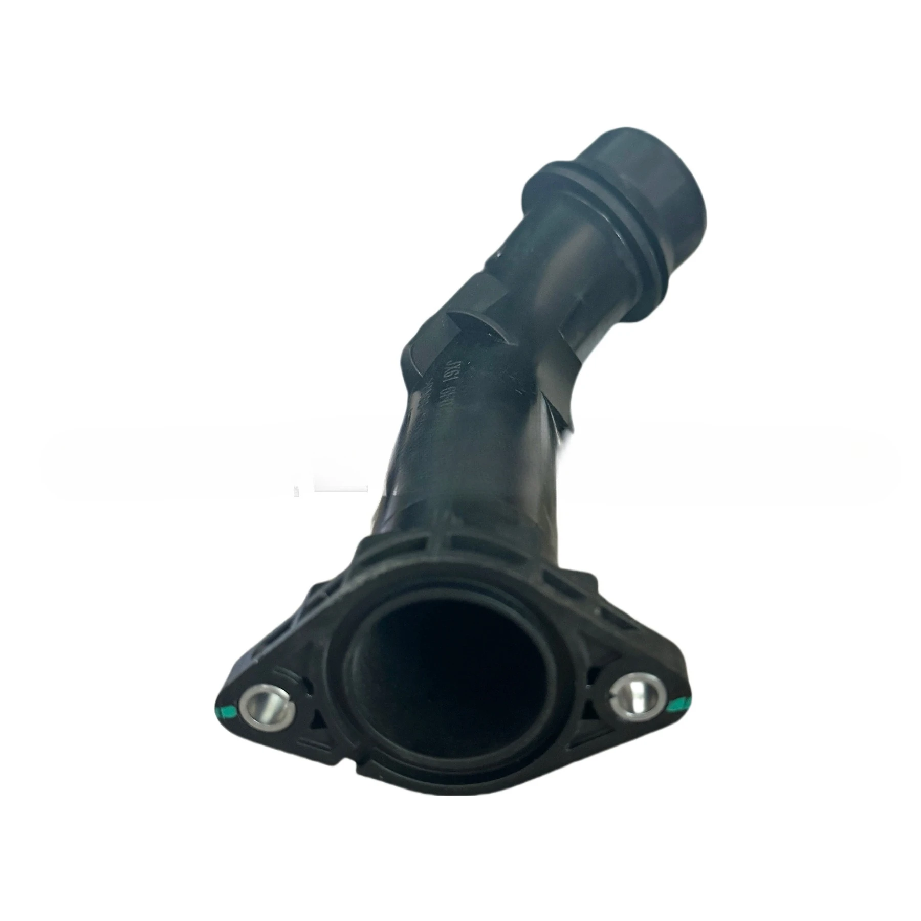 Accessories FactoryJX61-6F072EAA is suitable for the 2019 Ford Focus turbocharger tube
Accessories FactoryJX61-6F072EAA is suitable for the 2019 Ford Focus turbocharger tube