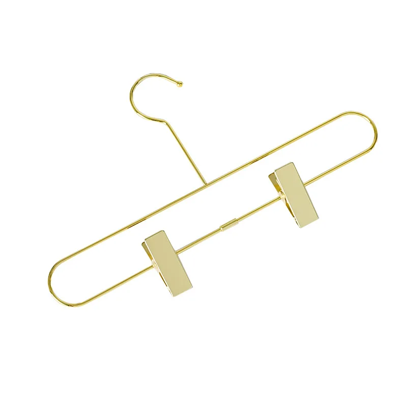 Non-Slip Metal Clothes Hanger Clip Trouser, Skirt, Trousers Rack, Clothes Clamp, Clothes Hanger, Anti-Slip Clothespin, Ward
Non-Slip Metal Clothes Hanger Clip Trouser, Skirt, Trousers Rack, Clothes Clamp, Clothes Hanger, Anti-Slip Clothespin, Ward