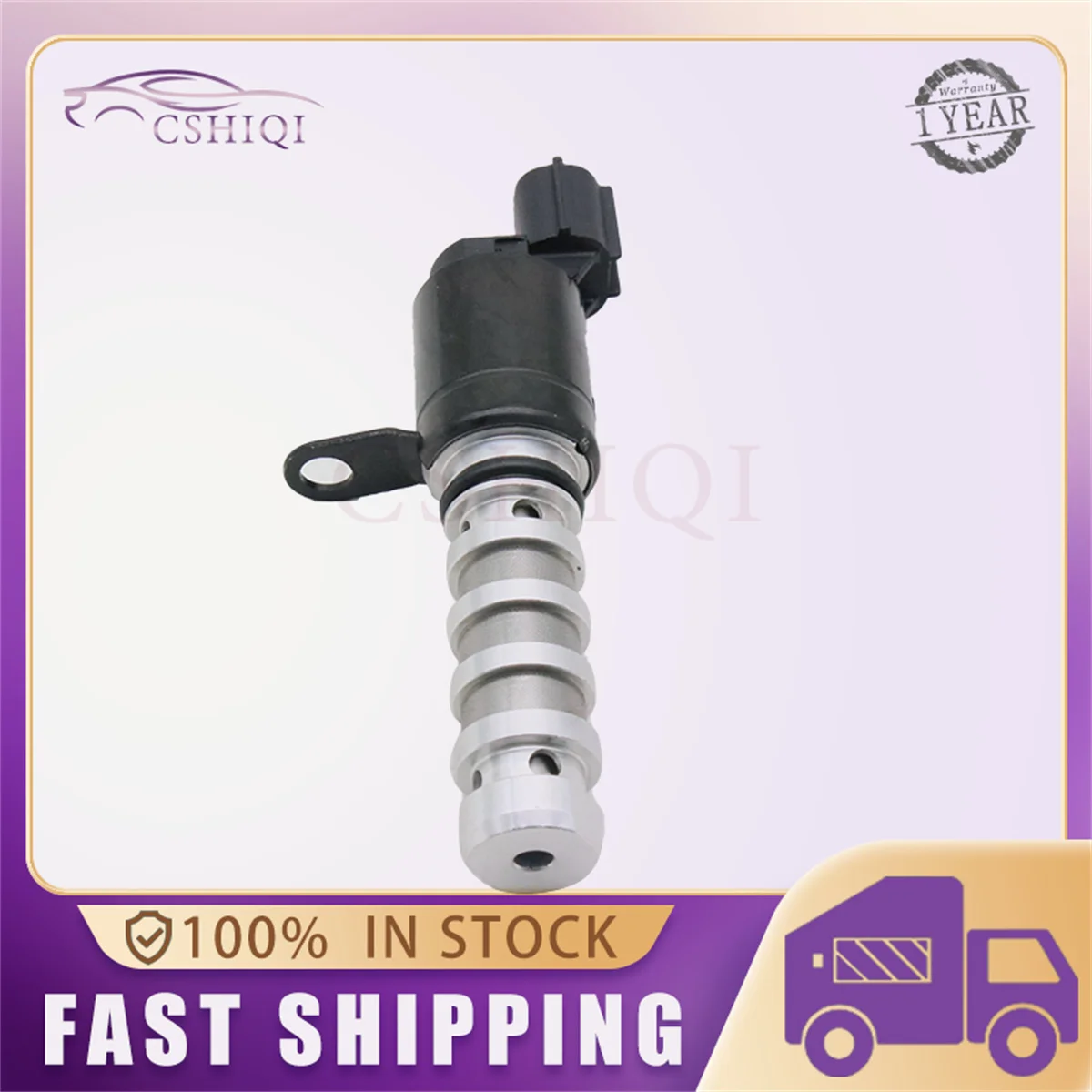 24355-2G500 24375-2G500 Электромагнитный клапан синхронизации VVT для Hyundai Genesis Coupe Santa Fe Sonata Tucson Автомобильные аксессуары
24355-2G500 24375-2G500 Электромагнитный клапан синхронизации VVT для Hyundai Genesis Coupe Santa Fe Sonata Tucson Автомобильные аксессуары