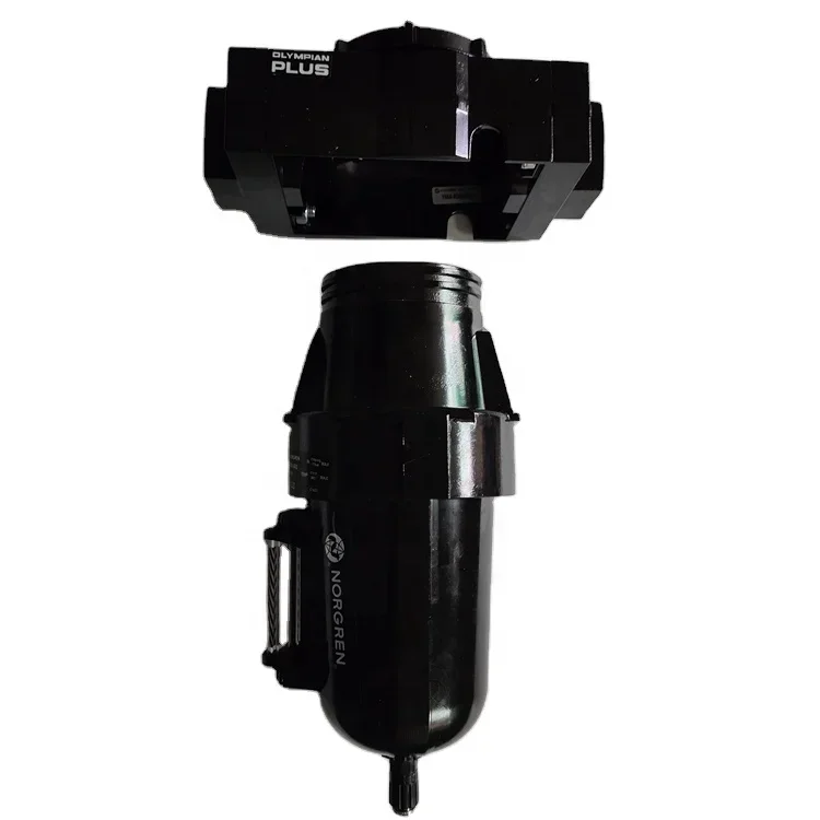 Электромагнитный клапан Lurbricator L68M-AGP-ERN, пневматический фильтр IMI Norgren
Электромагнитный клапан Lurbricator L68M-AGP-ERN, пневматический фильтр IMI Norgren