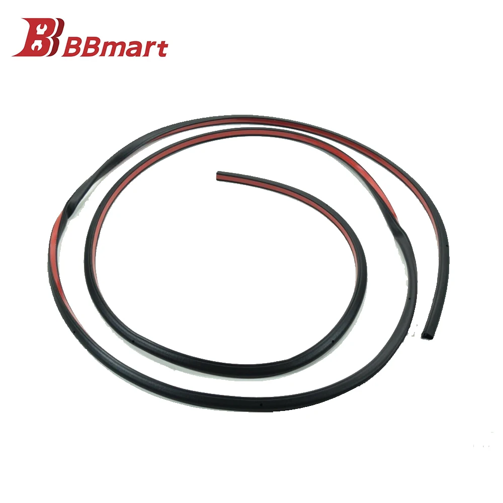 Автомобильные детали LR058552 BBmart, 1 шт., задняя левая наружная дверь, уплотнение для Land Rover Discovery Sport 2015-2023, заводская цена, автомобильные аксессуары
Автомобильные детали LR058552 BBmart, 1 шт., задняя левая наружная дверь, уплотнение для Land Rover Discovery Sport 2015-2023, заводская цена, автомобильные аксессуары
