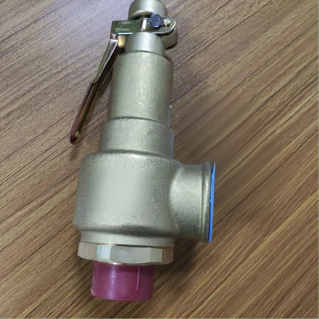 For Safty Valve 02250107-045 Warehouse
For Safty Valve 02250107-045 Warehouse