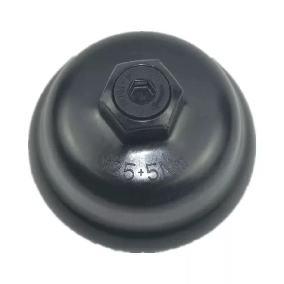 Professional-Grade Automobile Oil Filter Housing Cover Oil Grille Cap For Hyundai
Professional-Grade Automobile Oil Filter Housing Cover Oil Grille Cap For Hyundai