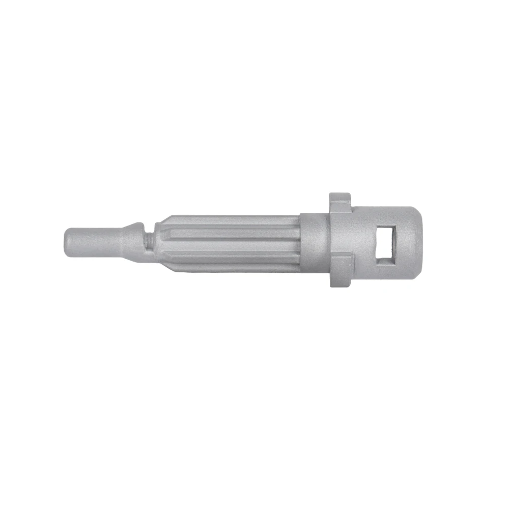 New Aluminum Alloy Bonnet Release Latch Handle Pin For Audi TT MK2 07-14 RHD/ LHD Improved Metal Automobile Accessories
New Aluminum Alloy Bonnet Release Latch Handle Pin For Audi TT MK2 07-14 RHD/ LHD Improved Metal Automobile Accessories