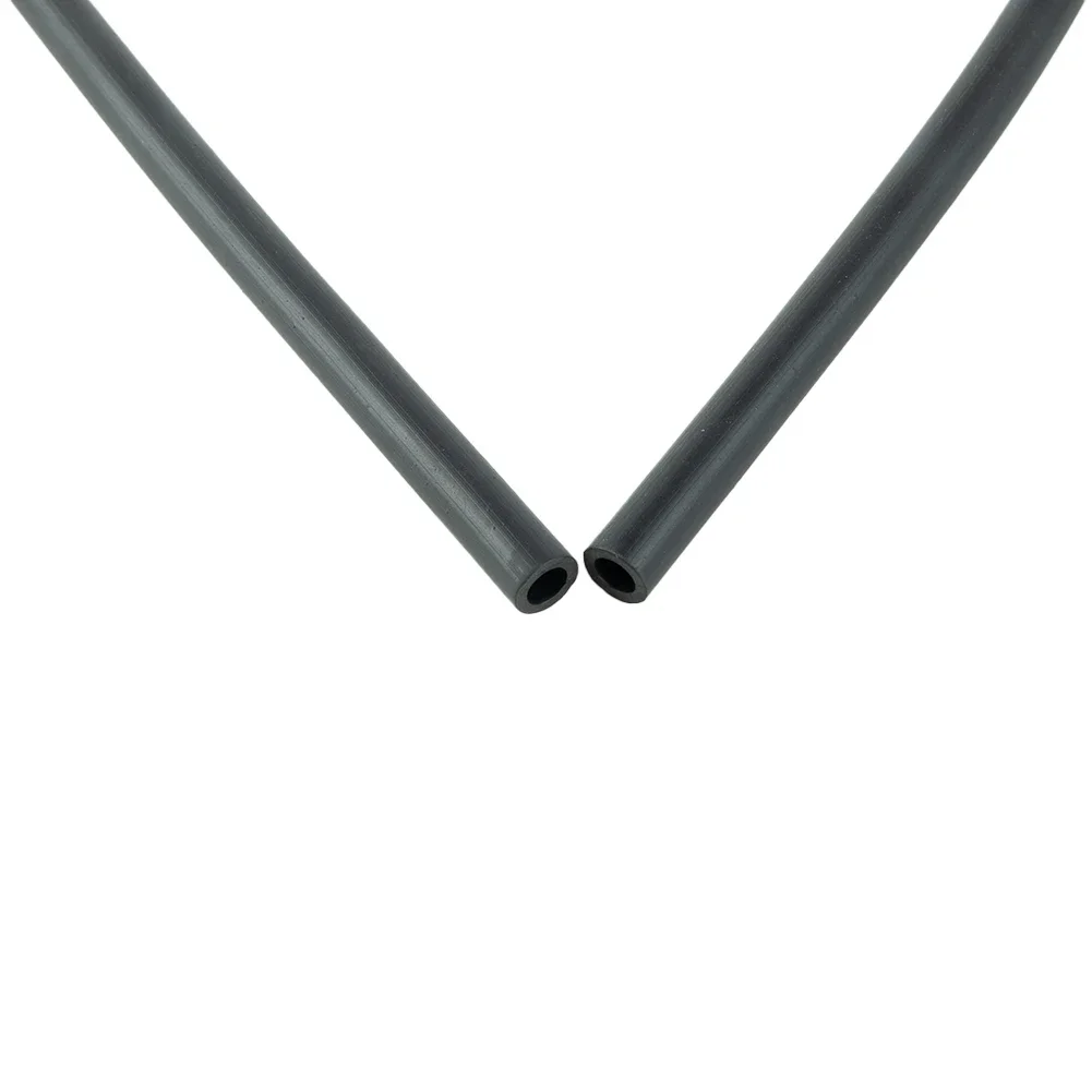 Wholesale Automobile Accessories Brand New Hot Sale Fuel Line Fuel Pipe ATV Dirt Oil Fuel Line Motorcycle Fuel
Wholesale Automobile Accessories Brand New Hot Sale Fuel Line Fuel Pipe ATV Dirt Oil Fuel Line Motorcycle Fuel