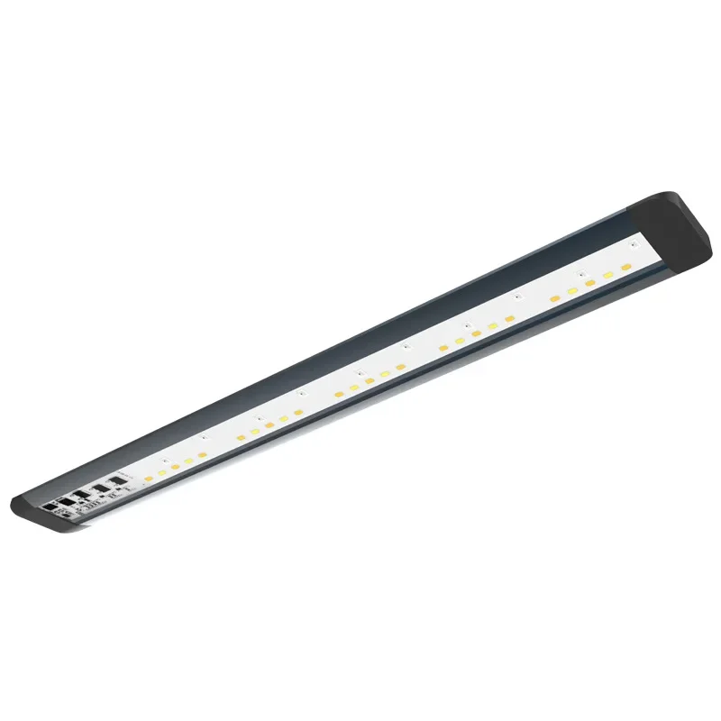 Special Aquarium Lighting LED Fish Tank Light Trichromatic Land And Water Submersible Fish Tank Light
Special Aquarium Lighting LED Fish Tank Light Trichromatic Land And Water Submersible Fish Tank Light