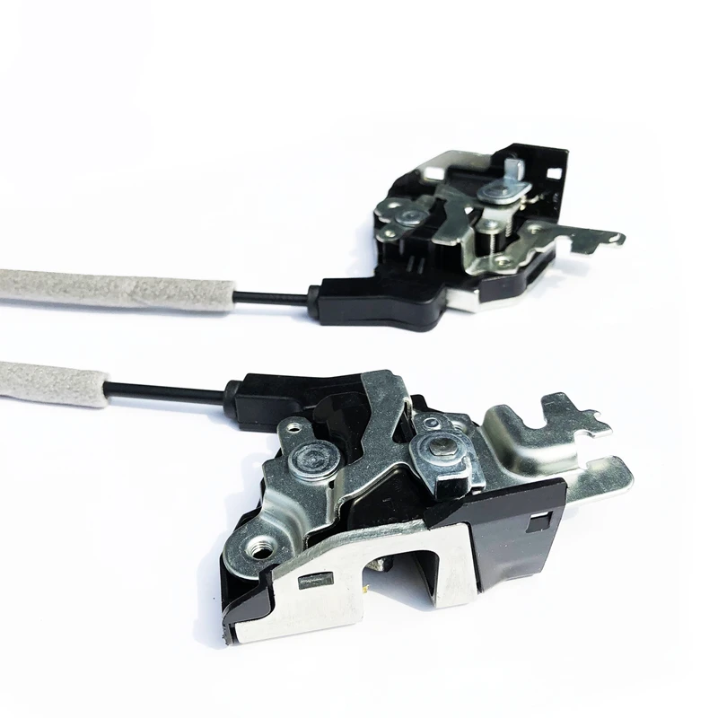 China Electric Suction Door Smooth Car Door Closer Vacuum Lock System for
China Electric Suction Door Smooth Car Door Closer Vacuum Lock System for