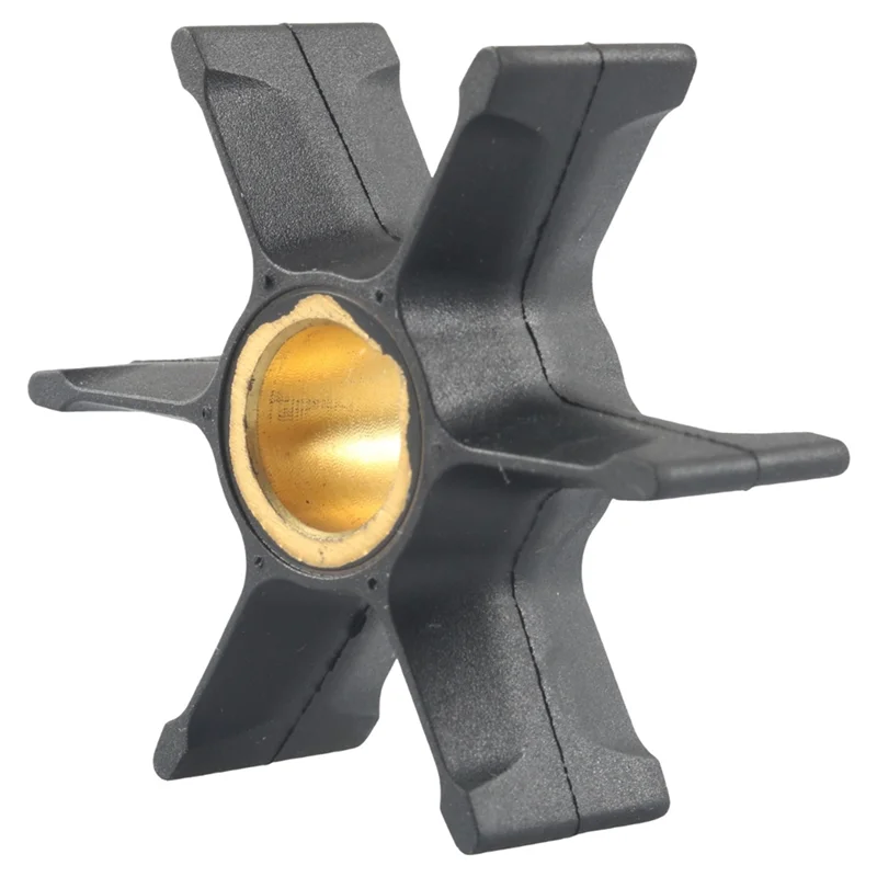A20K-389589 Water Pump Impeller For Evinrude Engine 40 50 55 60 HP Outboard 777129 0389589 0777129 Sierra 18-3055
A20K-389589 Water Pump Impeller For Evinrude Engine 40 50 55 60 HP Outboard 777129 0389589 0777129 Sierra 18-3055