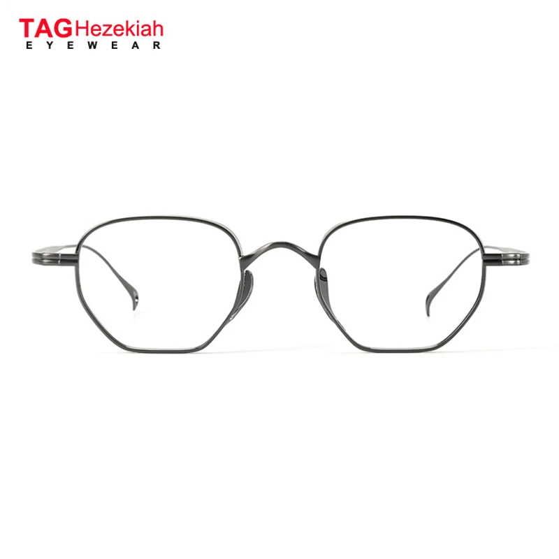 Оправа для очков 2026: овальные, мужские, ретро, дизайнерские, титановые, KMN9919. Винтажные, люксовые, модные очки для мужчин и женщин.
Оправа для очков 2026: овальные, мужские, ретро, дизайнерские, титановые, KMN9919. Винтажные, люксовые, модные очки для мужчин и женщин.