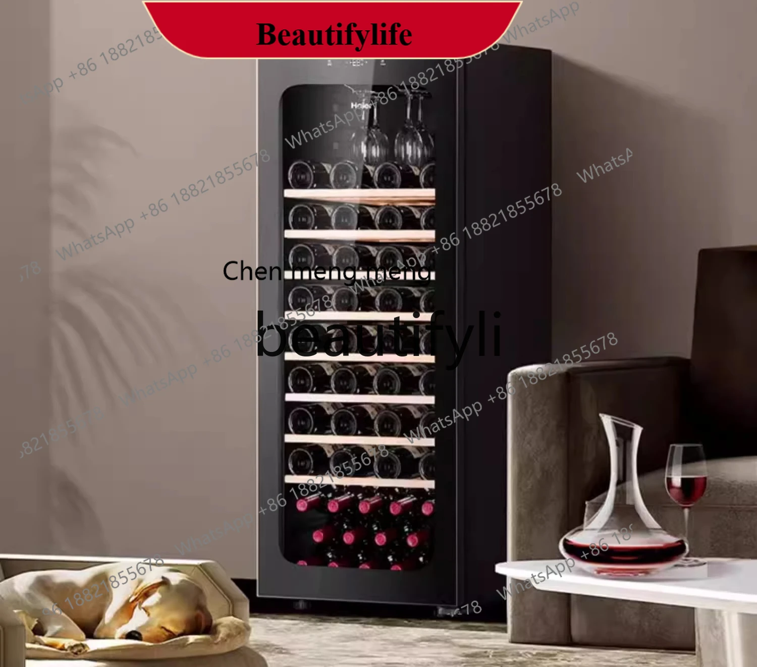 AB02 Шкаф для красного вина, 196 литров, бытовой, 84 бутылки, ветроохлаждение, без мороз, офис, гостиная, холодильный шкаф для свежего вина
AB02 Шкаф для красного вина, 196 литров, бытовой, 84 бутылки, ветроохлаждение, без мороз, офис, гостиная, холодильный шкаф для свежего вина