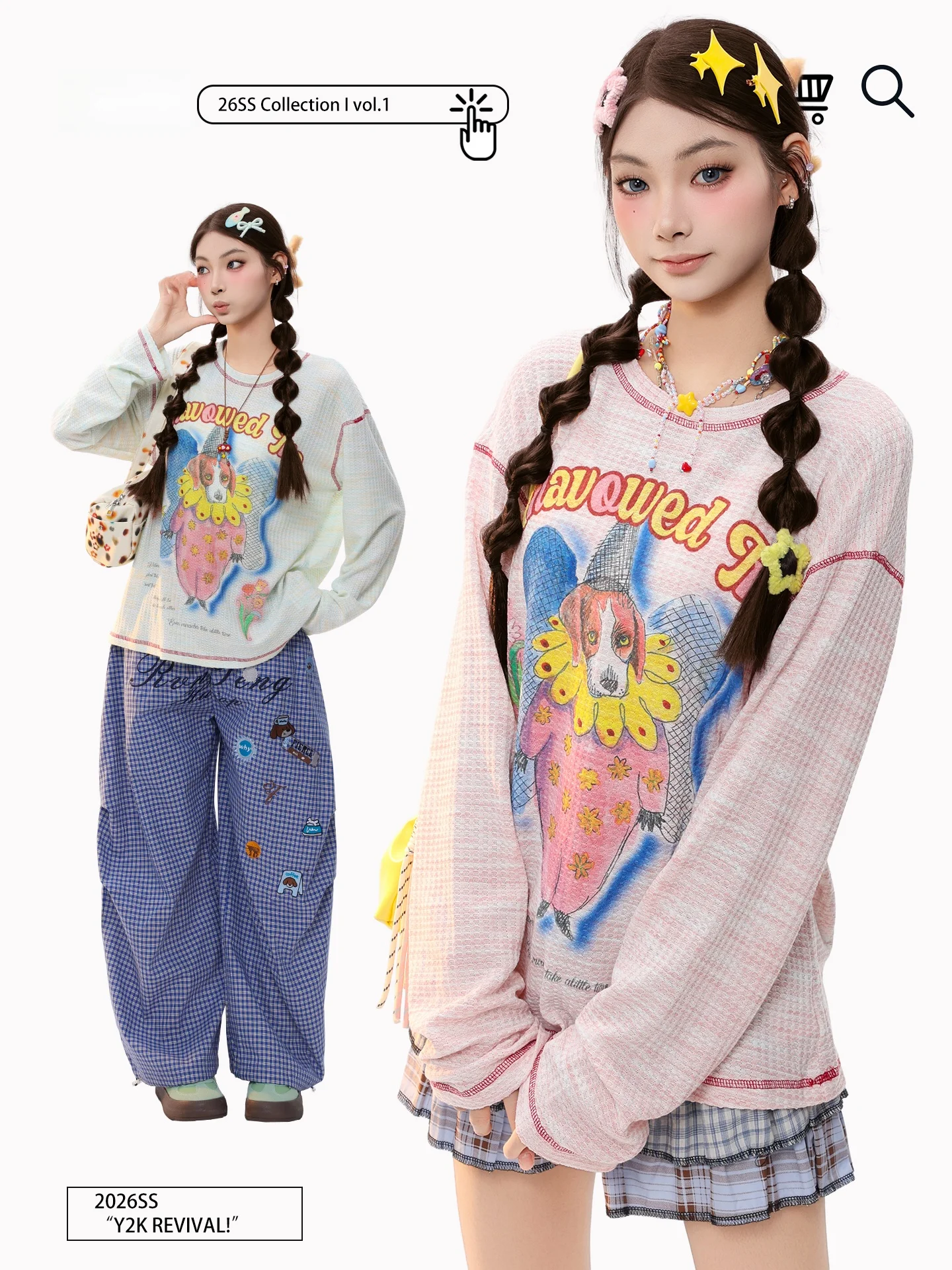 PBB American Retro Dog fiti See-tough Over-irt Women's Lazy Sle Hooded Air Conditioning irt Gentle Body T-irt
PBB American Retro Dog fiti See-tough Over-irt Women's Lazy Sle Hooded Air Conditioning irt Gentle Body T-irt