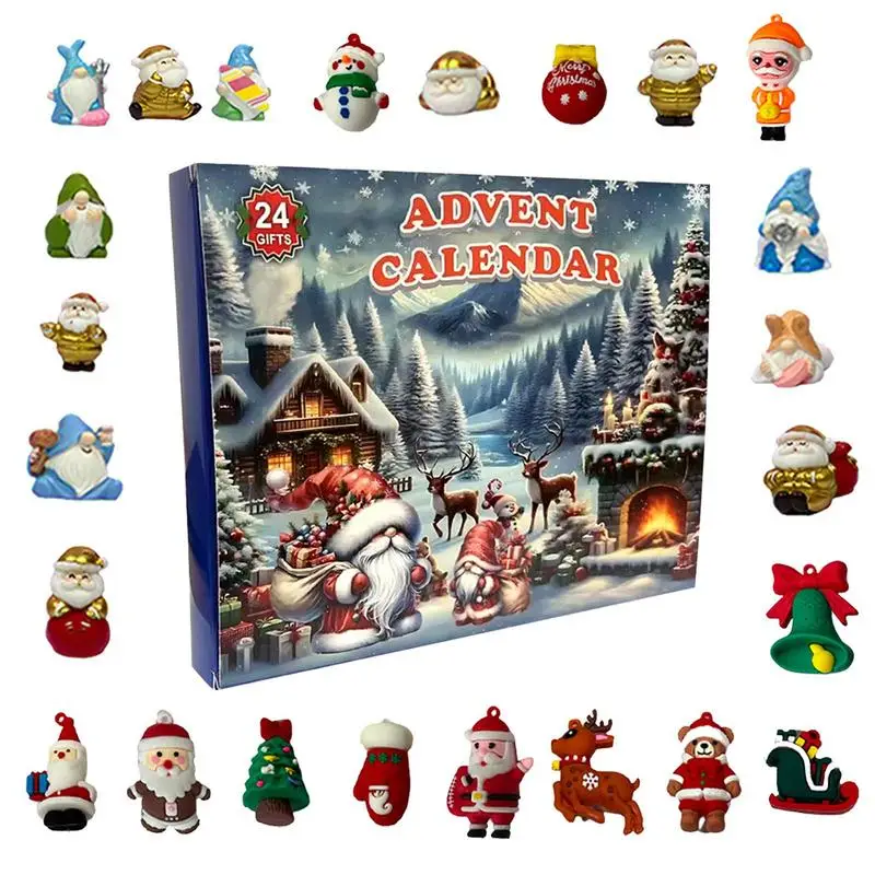 Christmas Advent Calendar Gnome Advent Calendar 24 Days Gnome Advent Calendar Decorations Countdown Calendar For Party Favors
Christmas Advent Calendar Gnome Advent Calendar 24 Days Gnome Advent Calendar Decorations Countdown Calendar For Party Favors