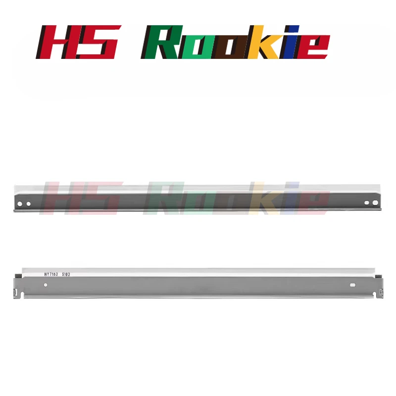 4pcs Ricoh MPC C2011 C2003 C2503 C2004 2504 IMC C2000 C2001 C2500 Drum Clean Transfer Belt Blade Drum Cleaning Blade
4pcs Ricoh MPC C2011 C2003 C2503 C2004 2504 IMC C2000 C2001 C2500 Drum Clean Transfer Belt Blade Drum Cleaning Blade