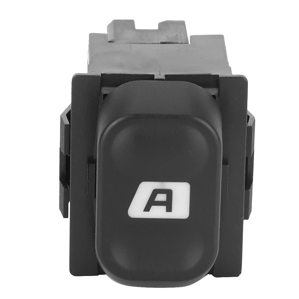 For Citroen Electric Window Control Lifting Switch Accessories 6552.KT
For Citroen Electric Window Control Lifting Switch Accessories 6552.KT
