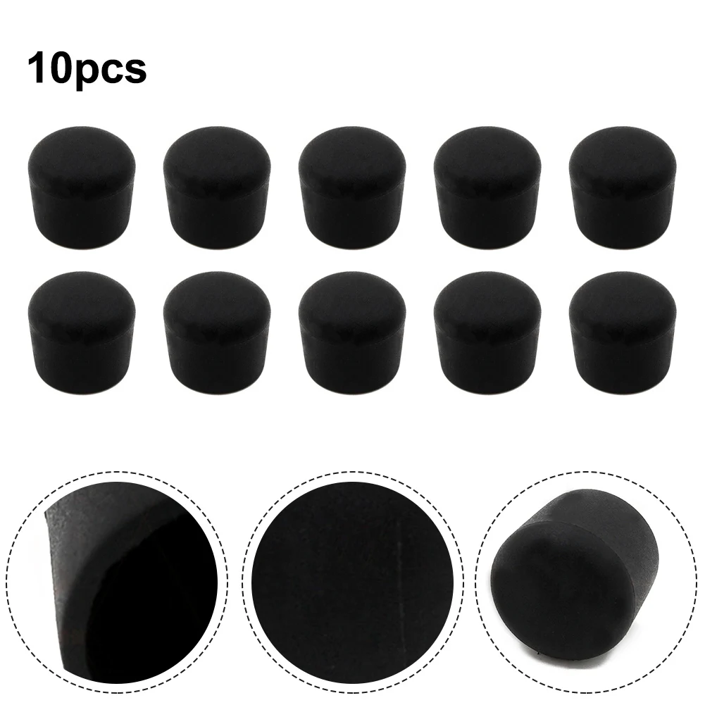 Cap Football Machine Cap &parts Foosball Machine Rod End Cap Suitable For Metal Pipes Foosball Machine Accessories
Cap Football Machine Cap &parts Foosball Machine Rod End Cap Suitable For Metal Pipes Foosball Machine Accessories