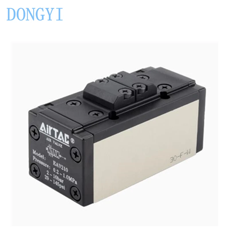 Стандартный воздушный клапан ISO EAV EAV210 EAV220 EAV230 EAV310 EAV320 EAV330 EAV410 EAV420 EAV430 EAV610 EAV620 EAV630
Стандартный воздушный клапан ISO EAV EAV210 EAV220 EAV230 EAV310 EAV320 EAV330 EAV410 EAV420 EAV430 EAV610 EAV620 EAV630