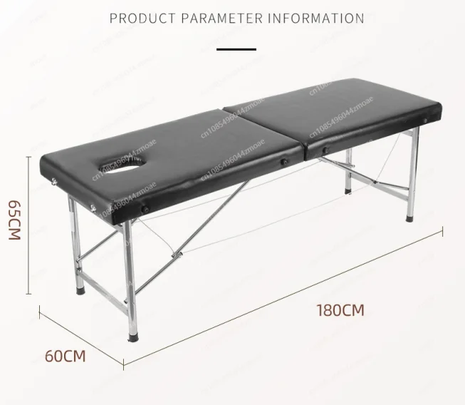Hot-selling Noise-free, Hydraulic Massage Bed Spa Equipment, Stainless Steel Rugged Comfort Massage Bed
Hot-selling Noise-free, Hydraulic Massage Bed Spa Equipment, Stainless Steel Rugged Comfort Massage Bed