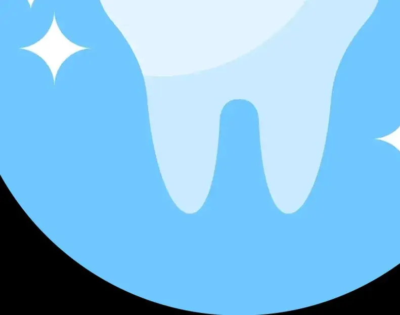 Dental Universal Implant Torque Screwdrivers Wrench Kit 10-70Ncm Ratchet Drivers Dentistry Implant Repair Tools Prosthetics
Dental Universal Implant Torque Screwdrivers Wrench Kit 10-70Ncm Ratchet Drivers Dentistry Implant Repair Tools Prosthetics