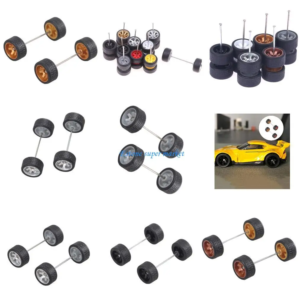 090B Miniature 1 64 Alloy Vehicle Toy Featuring Realistic Design Interchangeable Rims And Premium Rubber Tires For Collectors
090B Miniature 1 64 Alloy Vehicle Toy Featuring Realistic Design Interchangeable Rims And Premium Rubber Tires For Collectors