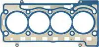 REINZ61-34280-00 inner cylinder cover gasket GOLF V PASSAT OCTAVIA POLO BAG BLP BTS CFNB
REINZ61-34280-00 inner cylinder cover gasket GOLF V PASSAT OCTAVIA POLO BAG BLP BTS CFNB