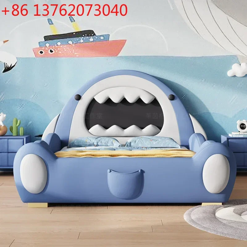 Enclosed Girl Kids Bed Bases Frames Aesthetic Bedroom Modern Children Bed Luxury Princess Ergonomic Muebles Unique Furniture
Enclosed Girl Kids Bed Bases Frames Aesthetic Bedroom Modern Children Bed Luxury Princess Ergonomic Muebles Unique Furniture