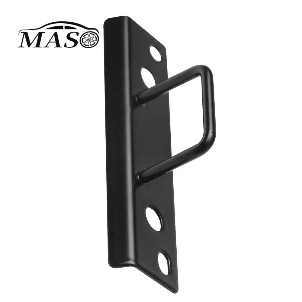 Car Glove Box Upper Door Latch Striker for for DODGE RAM 1500 2500 3500 4500 5500 68050731AA
Car Glove Box Upper Door Latch Striker for for DODGE RAM 1500 2500 3500 4500 5500 68050731AA