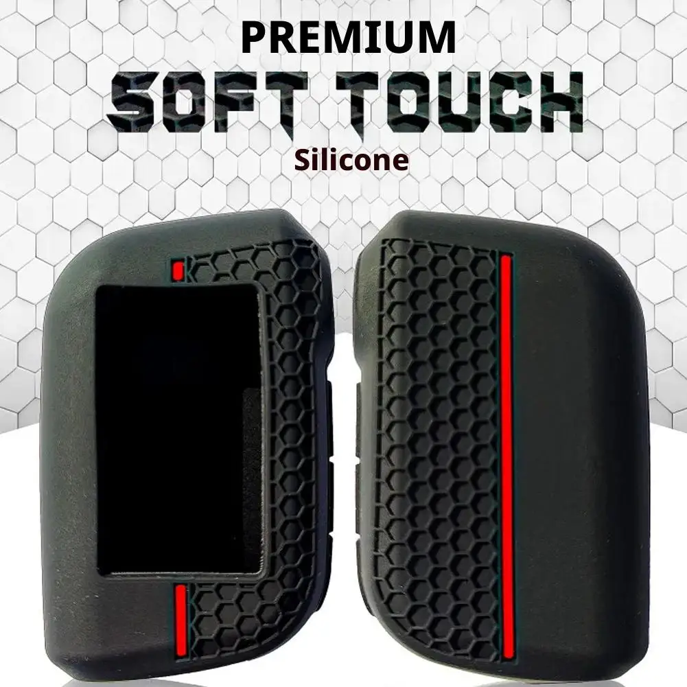 Силиконовый чехол для ключей Starline A93, силиконовый держатель для ключей, противоударный и пылезащитный защитный чехол для ключей 2026 Ne N0C8
Силиконовый чехол для ключей Starline A93, силиконовый держатель для ключей, противоударный и пылезащитный защитный чехол для ключей 2026 Ne N0C8