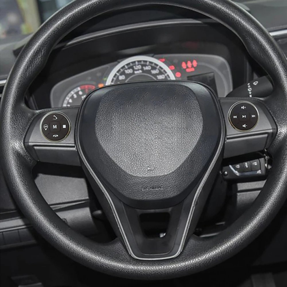 Беспроводная кнопка управления навигацией для автомобильного DVD-плеера с синей подсветкой, встроенный аккумулятор 150 мАч для автомобильных Android DVD-плееров
Беспроводная кнопка управления навигацией для автомобильного DVD-плеера с синей подсветкой, встроенный аккумулятор 150 мАч для автомобильных Android DVD-плееров