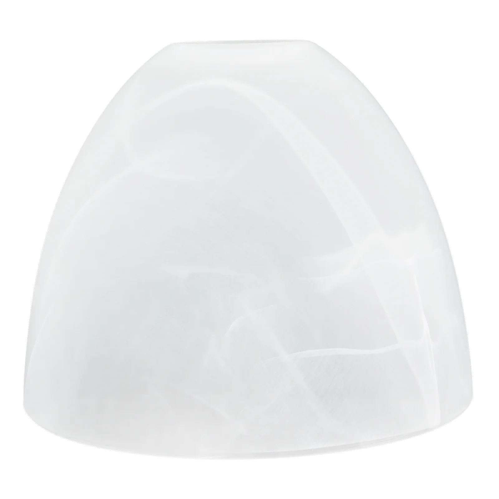 Premium Glass Lampshade E27 for Pendant Light Fixture Frosted Finish Easy Install Decorative Light Cover for Living Room Bedroom
Premium Glass Lampshade E27 for Pendant Light Fixture Frosted Finish Easy Install Decorative Light Cover for Living Room Bedroom