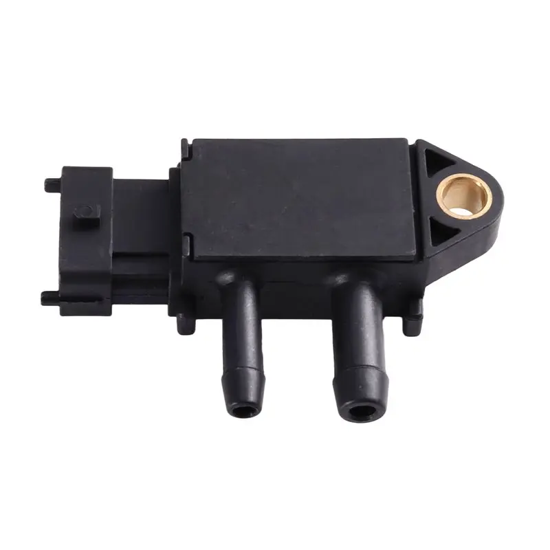 Manifold Differential Pressure Sensor 55599659 For Buick Enclave Encore Verano Trax Cruze Car Parts Accessories-A99D
Manifold Differential Pressure Sensor 55599659 For Buick Enclave Encore Verano Trax Cruze Car Parts Accessories-A99D