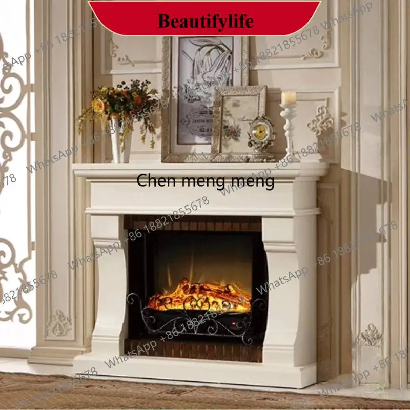 D178 Display White Living Room Fireplace Rustic Art Japanese French Living Room Cabinets Nordic Tall Meuble Rangement Furniture
D178 Display White Living Room Fireplace Rustic Art Japanese French Living Room Cabinets Nordic Tall Meuble Rangement Furniture