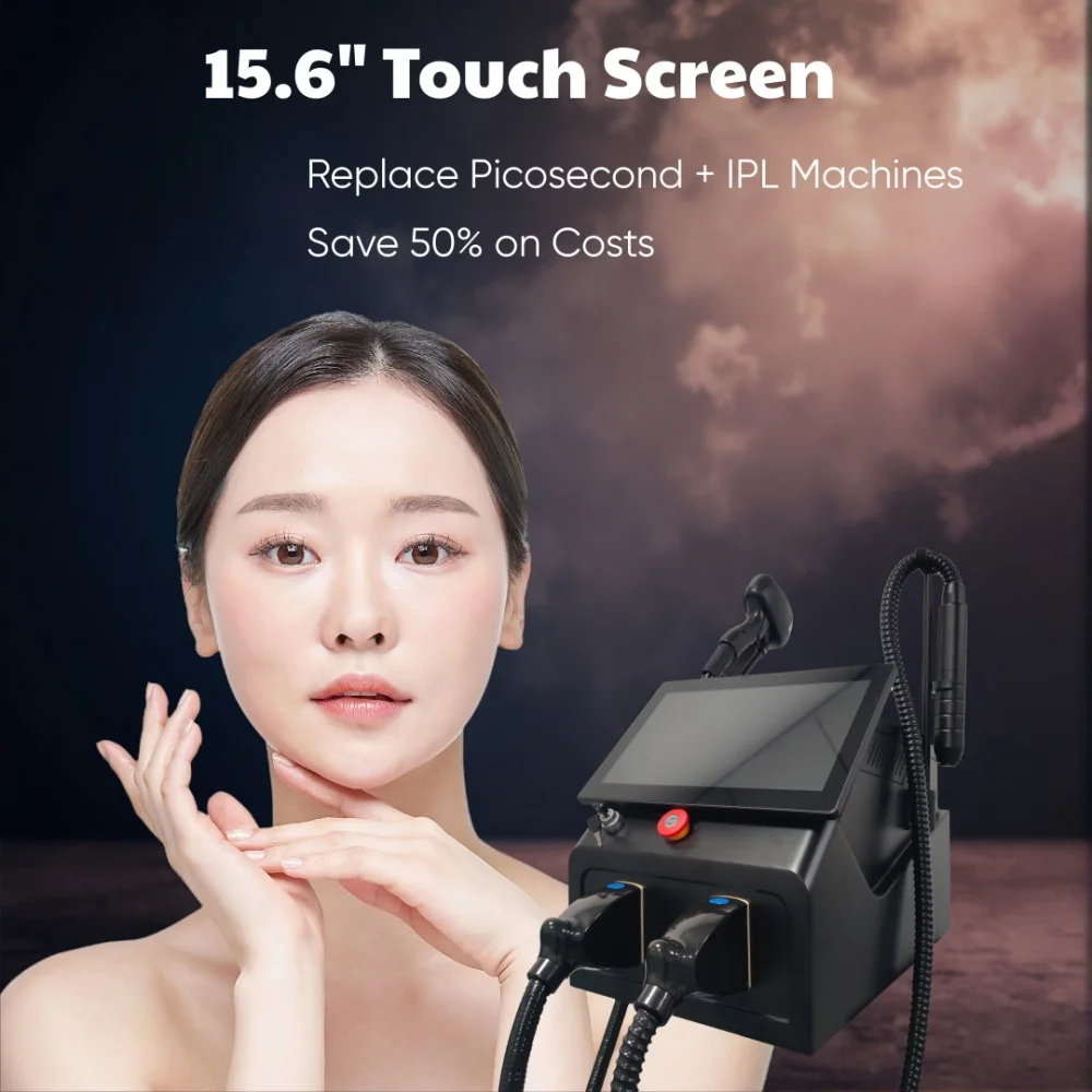 Устройство для удаления волос IPL для женщин, лазерный эпилятор для тела и зоны бикини, домашний косметический прибор, женская машинка для постоянного удаления волос
Устройство для удаления волос IPL для женщин, лазерный эпилятор для тела и зоны бикини, домашний косметический прибор, женская машинка для постоянного удаления волос