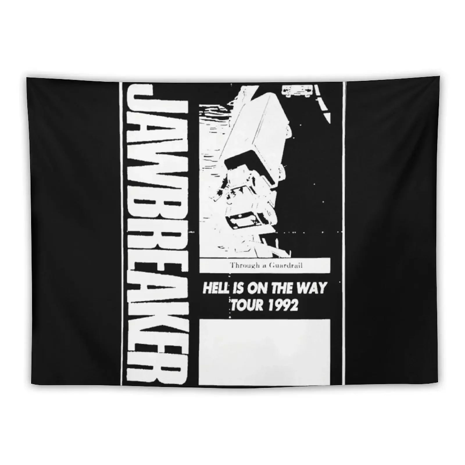 jawbreaker-band-2 Tapestry Aesthetic Decoration Cute Room Things Wall Mural Tapestry
jawbreaker-band-2 Tapestry Aesthetic Decoration Cute Room Things Wall Mural Tapestry