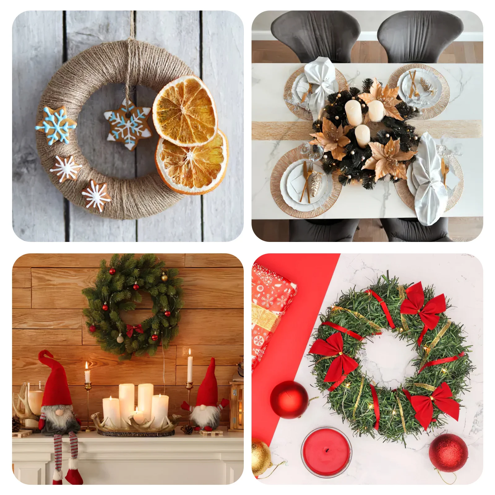 3pcs Foam Wreath Ring White Diy Round For Kids Party Decorations Handicraft Gift Art Supplies Wreath Diy Material
3pcs Foam Wreath Ring White Diy Round For Kids Party Decorations Handicraft Gift Art Supplies Wreath Diy Material