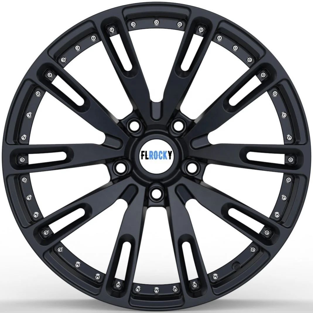 4PCS Upgrade 16-23 Inch Forged Aluminum Alloy Rims Big Size Wheels For Gle450-W167 Glx-X167 G53 G63 G500 New Condition
4PCS Upgrade 16-23 Inch Forged Aluminum Alloy Rims Big Size Wheels For Gle450-W167 Glx-X167 G53 G63 G500 New Condition