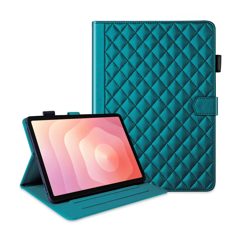 Coque Case for Redmi Pad 2 Pro 12.1 2025 Case Fragrant Leather Stand Tablet Cover for Redmi Pad Pro 12.1 2024 Leather Cover
Coque Case for Redmi Pad 2 Pro 12.1 2025 Case Fragrant Leather Stand Tablet Cover for Redmi Pad Pro 12.1 2024 Leather Cover